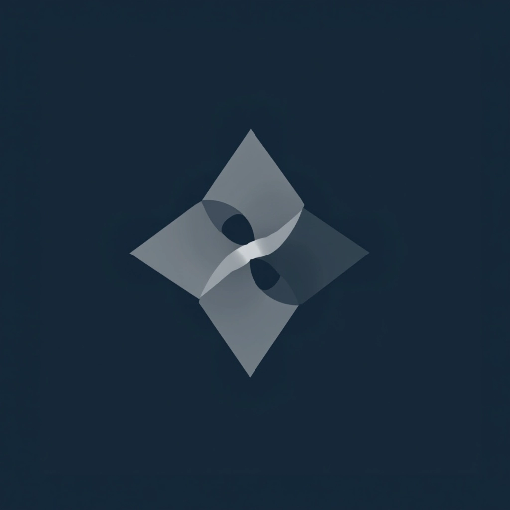 ElektroAnaliz Logo